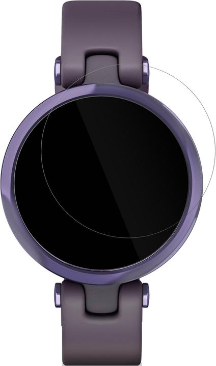 Image du produit Dipos Film de Protection d’écran Crystalclear (Montre intelligente Lily Sport)