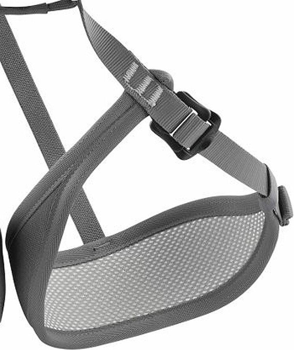 Produktbild Petzl Corax (M, L, XL)