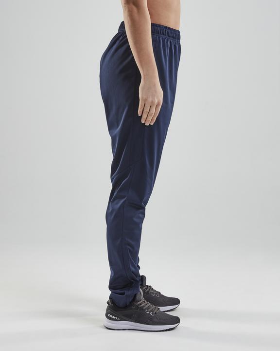Actual product image Craft Progress Pant Wmn (XL)