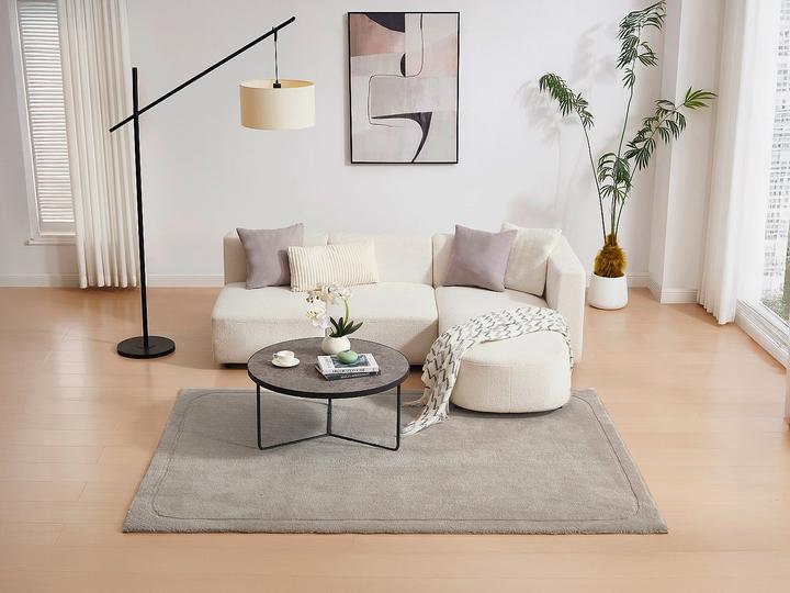Produktbild Vente-unique Velina (290 x 290 cm)