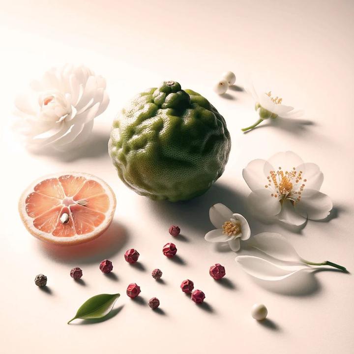 Immagine prodotto M. Micallef Ô Feminin Eau de Parfum (Eau de parfum, 100 ml)