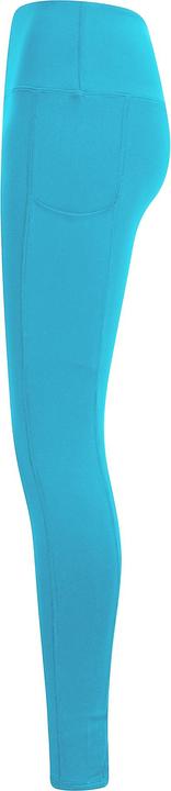 Immagine prodotto Tombo Leggings (XXS)