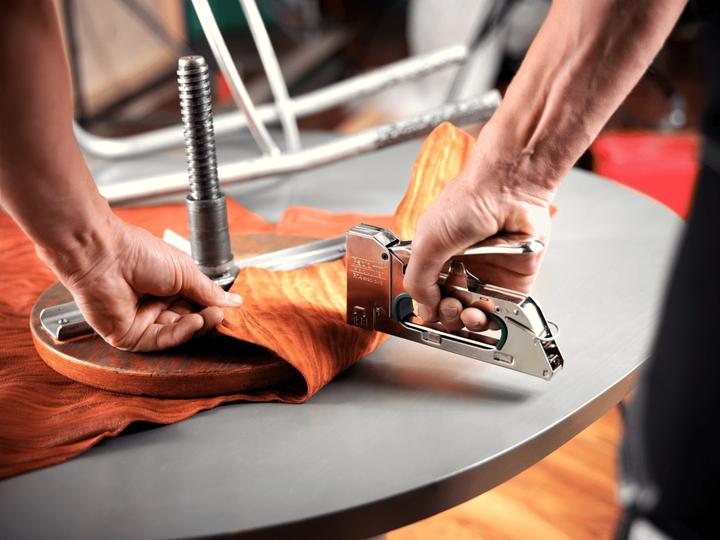 Immagine prodotto Rapid PRO R14E 5000066