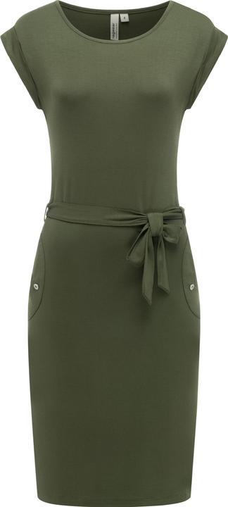 Image du produit Ragwear Taggien (XL)