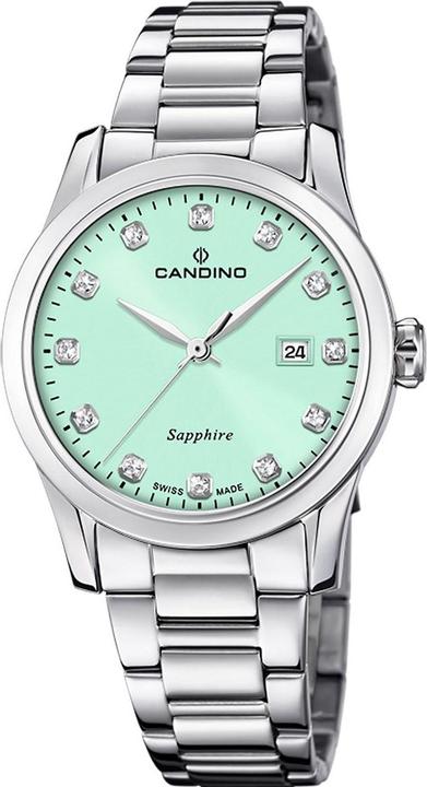 Image du produit Candino Lady Elegance (33 mm)