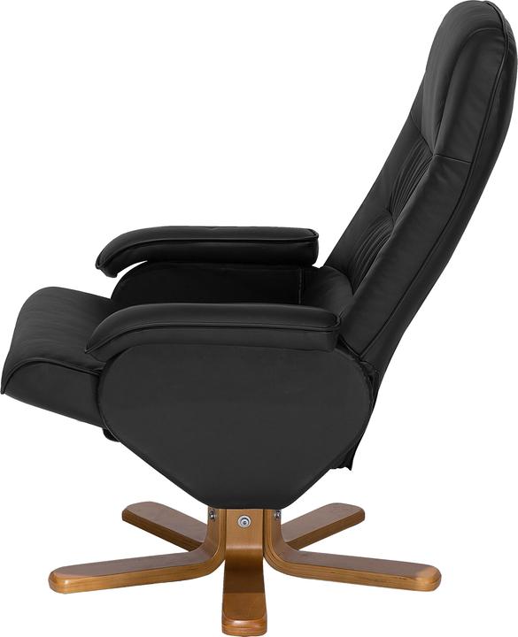 Actual product image Beliani Relax Pro