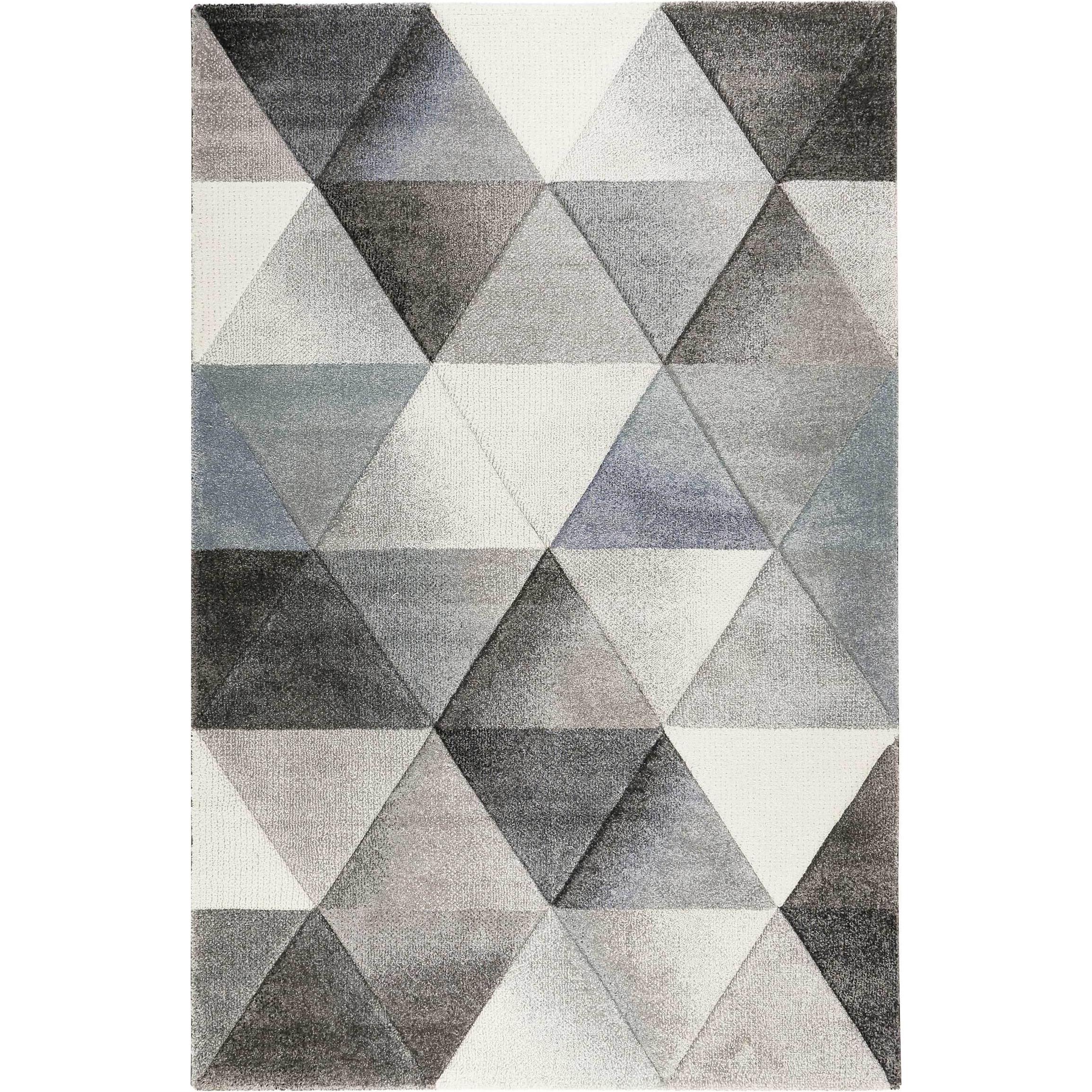 Wecon Home, Teppich, Lighthouse (133 x 200 cm)