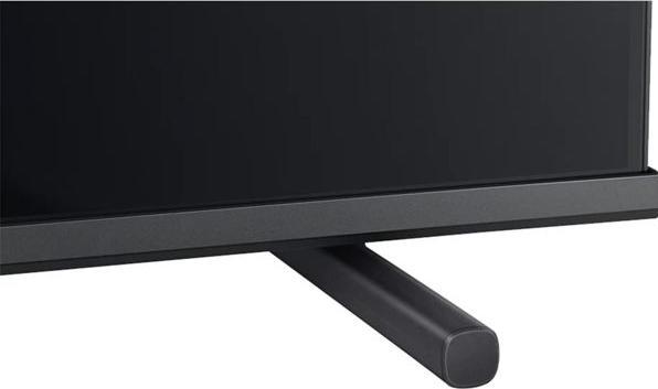 Produktbild Hisense TV 32A5NQ (32", A5N, QLED, Full HD, 2024)