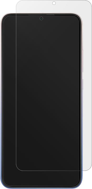 Produktbild Dipos Displayschutzfolie Antireflex (5 Stück, Xiaomi Redmi 9 Activ)