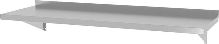 Produktbild Hendi Wandregal