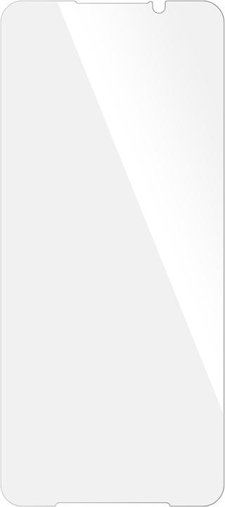 Actual product image Dipos Screen Protector Crystalclear (1 Piece, Xiaomi Black Shark 3 Pro)