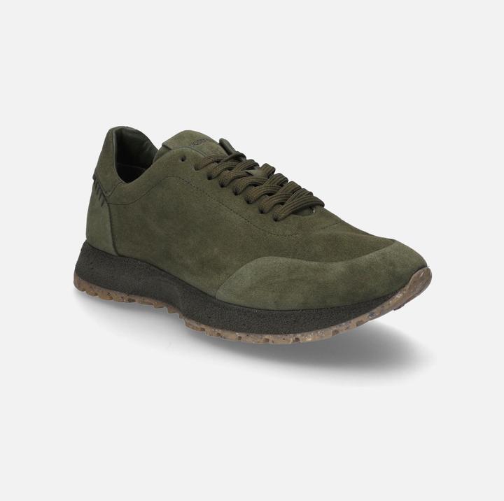 Produktbild Josef Seibel Adrian 01 (40)