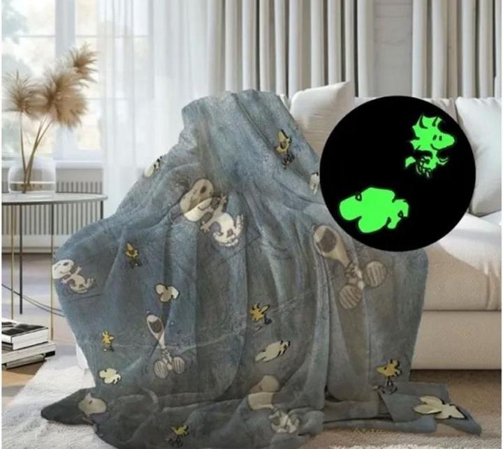 Image du produit Kanguru 1327 (150 x 130 cm)