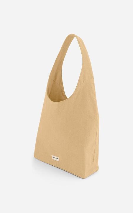 Image du produit Rivedroite Hobo-Bag RICHELIEU
