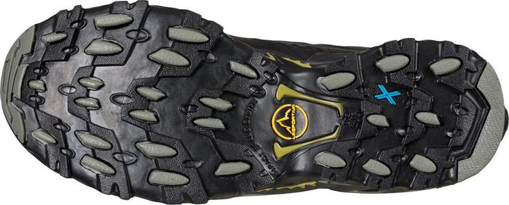 Produktbild La Sportiva Ultra Raptor II Leather GTX (41)