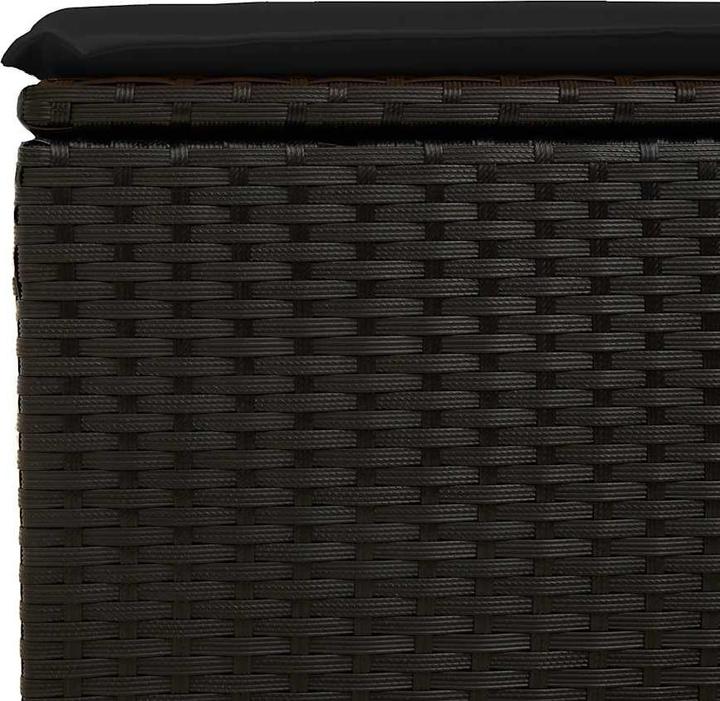 Produktbild vidaXL Clayton