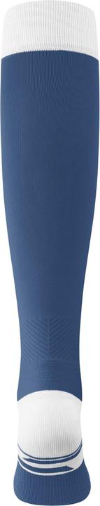 Actual product image JAKO Stutzenstrumpf Dynamic (47 - 50)