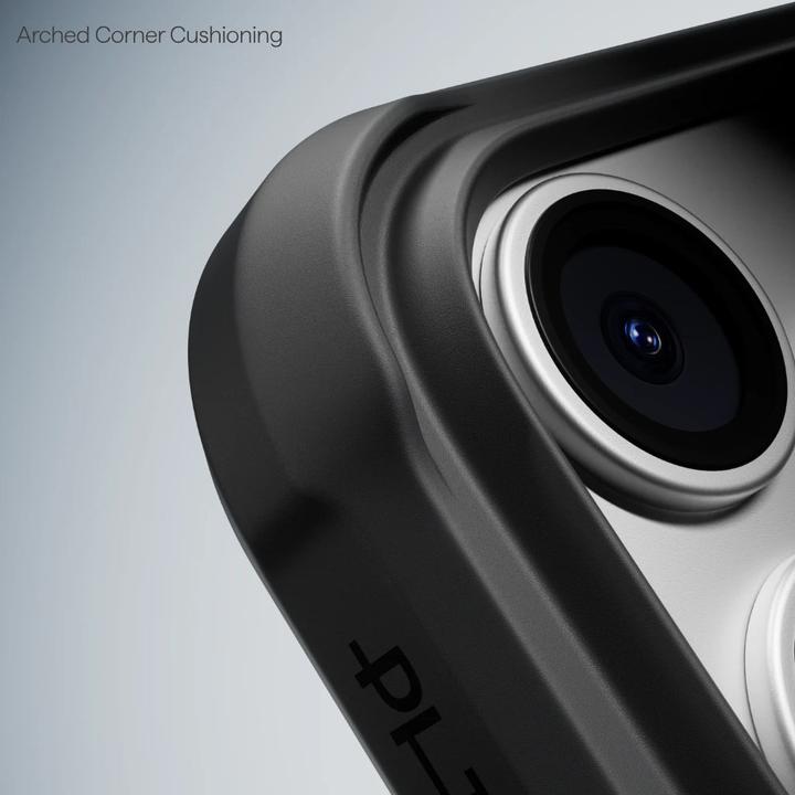 Image du produit Pitaka ProGuard (Apple iPhone 17 Pro)