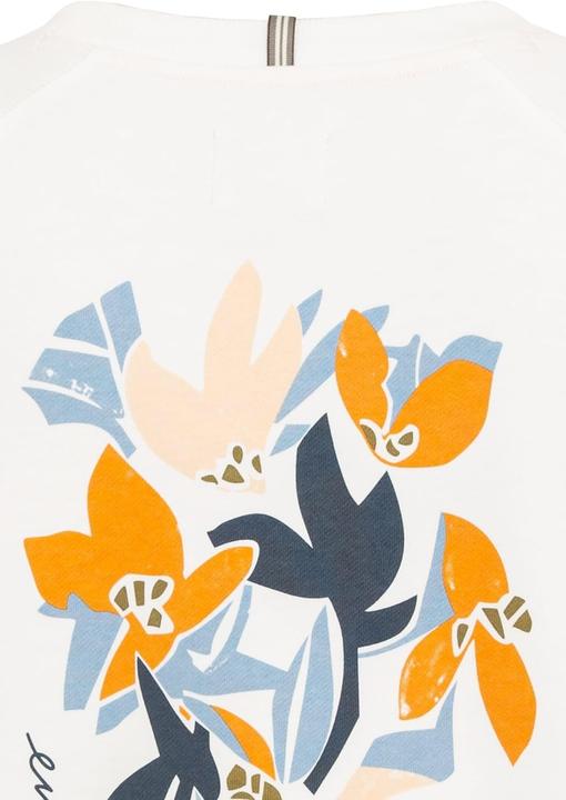 Produktbild Camel Active 309321-3F65, olijfgroen, S (S)