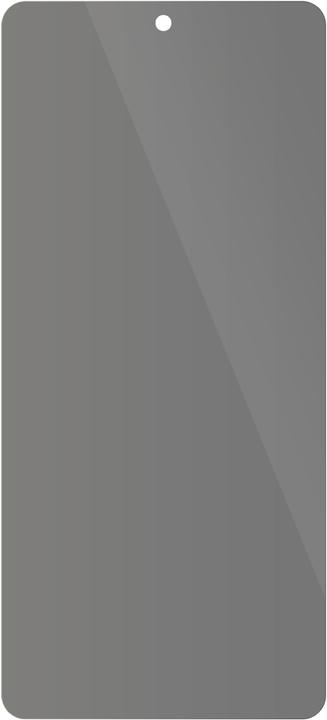 Actual product image Dipos Screen Protector 2-Way Anti-Shock (2 Piece, Samsung Galaxy A53)