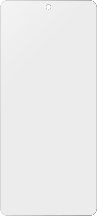 Actual product image Dipos Screen Protector Anti-Glare (2 Piece, Samsung Galaxy A53)