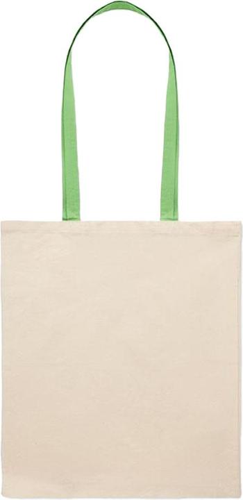 Produktbild MidOcean Einkaufstasche Zevra