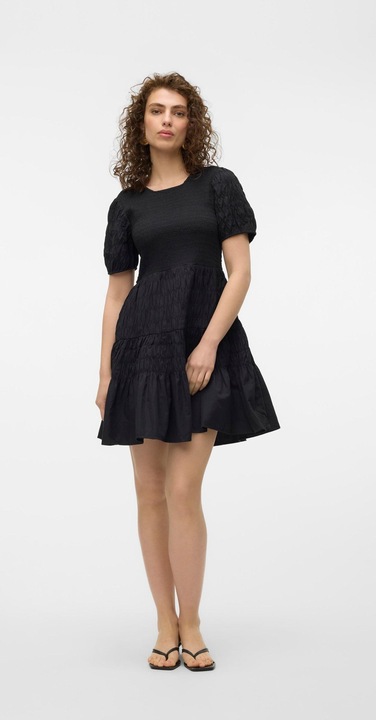 Image du produit Vero Moda VMEMY Robe courte Robe (XS)