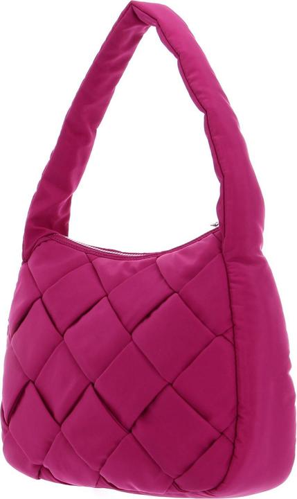Immagine prodotto Jost Borsa a marsupio Nora Hobo