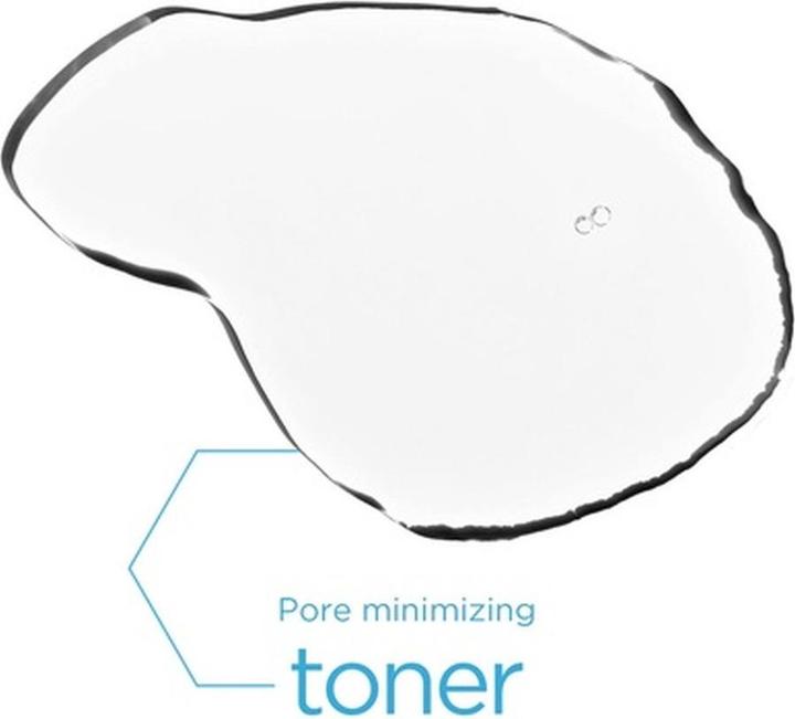 Produktbild NeoStrata Clarify Oily Skin Solution (Mizellenwasser, 100 ml)