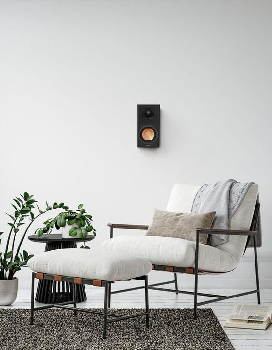 Image du produit Klipsch RP 500 SA II (1 paire, 75 W)