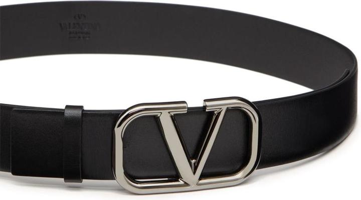 Image du produit Valentino Garavani Belts Black (90)