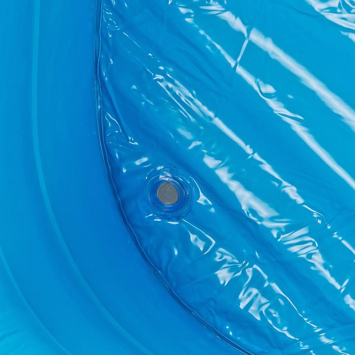 Image du produit Dema Piscine