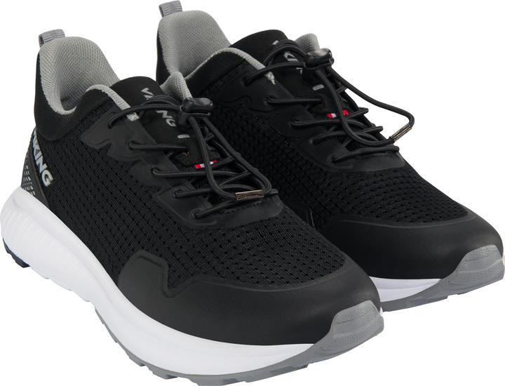 Image du produit Viking Aero Sl (37)