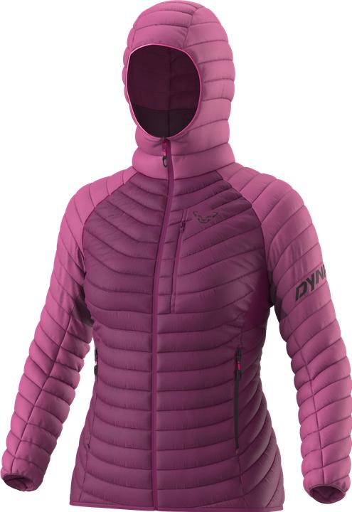 Immagine prodotto Dynafit Radical Down RDS Kapuzenjacke Damen (36, S)
