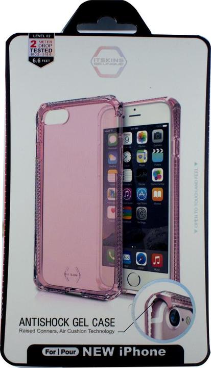 Produktbild Itskins Spectrum (Apple iPhone 8)