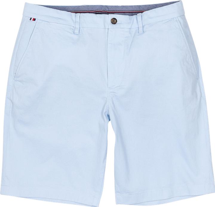 Actual product image Tommy Hilfiger 10021333 (30)