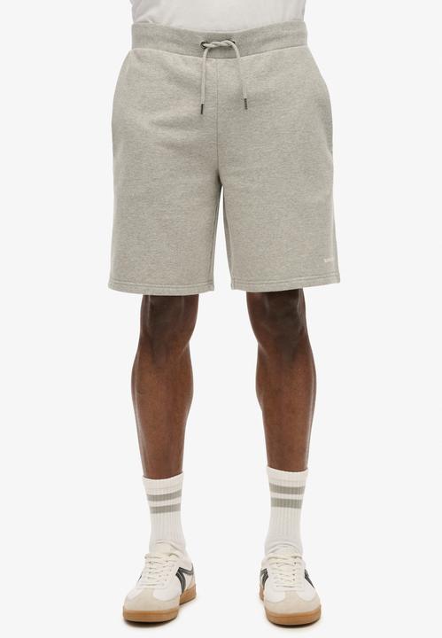 Image du produit Superdry Short (XL)