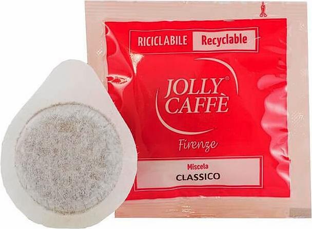 Produktbild Jolly Espresso (3 x Port.)