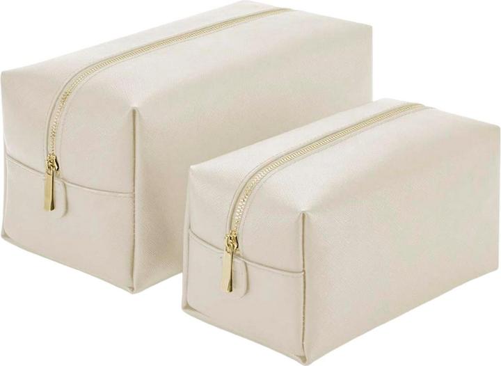 Immagine prodotto Bagbase Boutique Borsa per Accessori