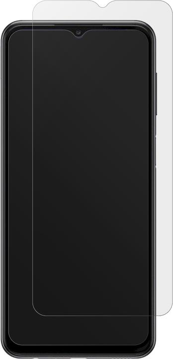 Immagine prodotto Dipos Pellicola Protettiva Antiriflesso (6 pz., Samsung Galaxy A23)