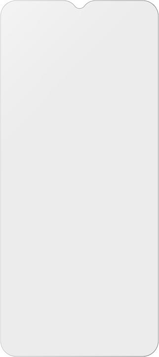 Immagine prodotto Dipos Pellicola Protettiva Antiriflesso (6 pz., Samsung Galaxy A23)