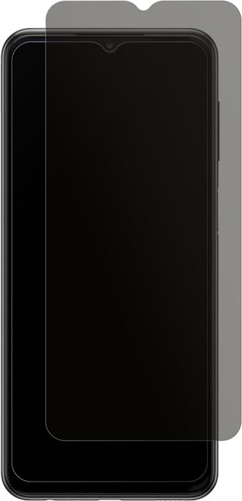 Produktbild Dipos Blickschutzfolie 4-Way Privacy (1 Stück, Samsung Galaxy A23)