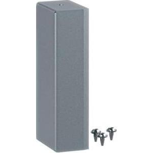 Thumbnail - Hager, Leitungsführung Zubehör, Endplatte