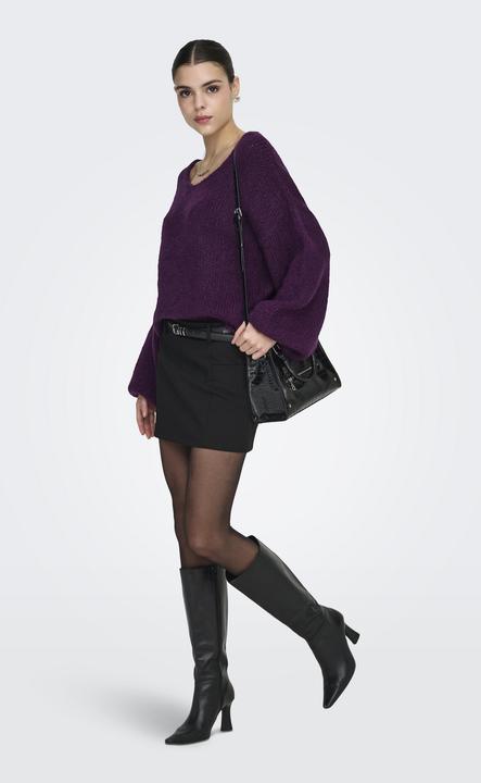 Actual product image JdY JDYDINEA Strickpullover Strickpullover (S)