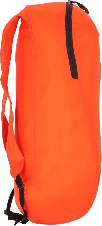 Image du produit Salewa Sac à dos Ultralight L (22 l)