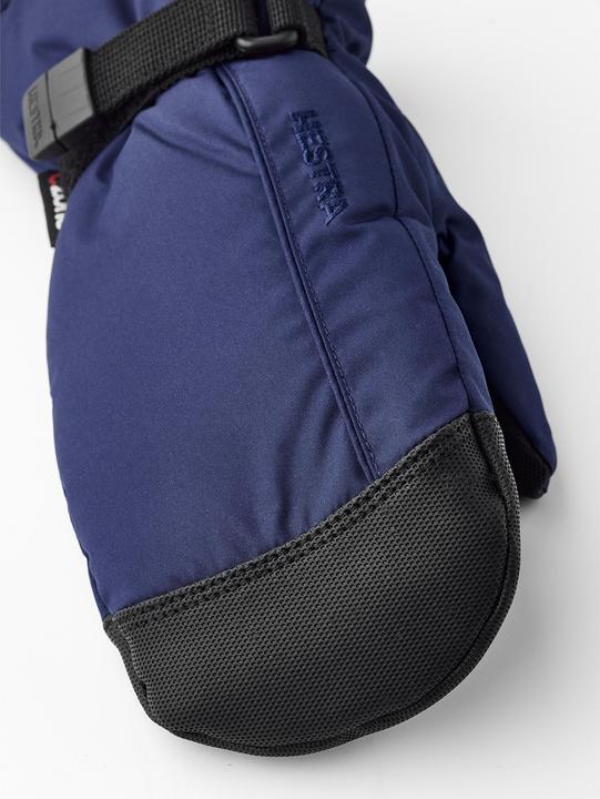 Image du produit Hestra Isaberg Czone (6)