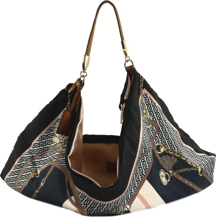 Immagine prodotto Liu Jo Foulard Bag