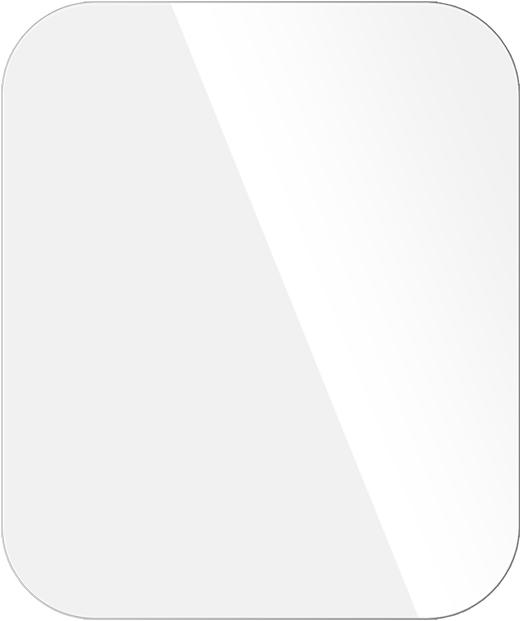 Image du produit Dipos Film de Protection d’écran Crystalclear (Popglory Smartwatch)