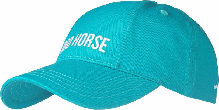 Horka Red horse (54, 55, 56, 57, 58, 59)