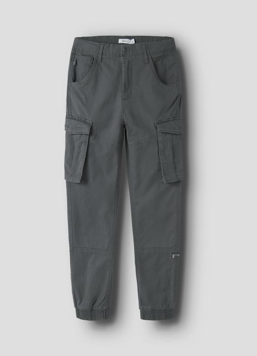 Image du produit Name it Pantalon cargo Regular Fit (152)